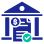 1-Bank-account-verification