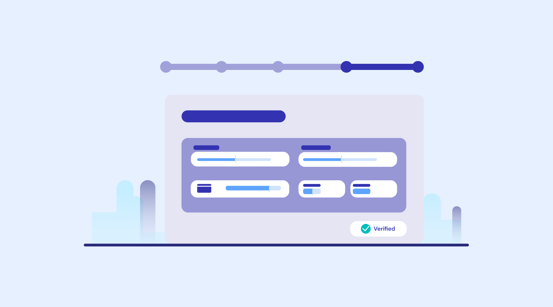 1 Tab images - Document verification 1801x1001