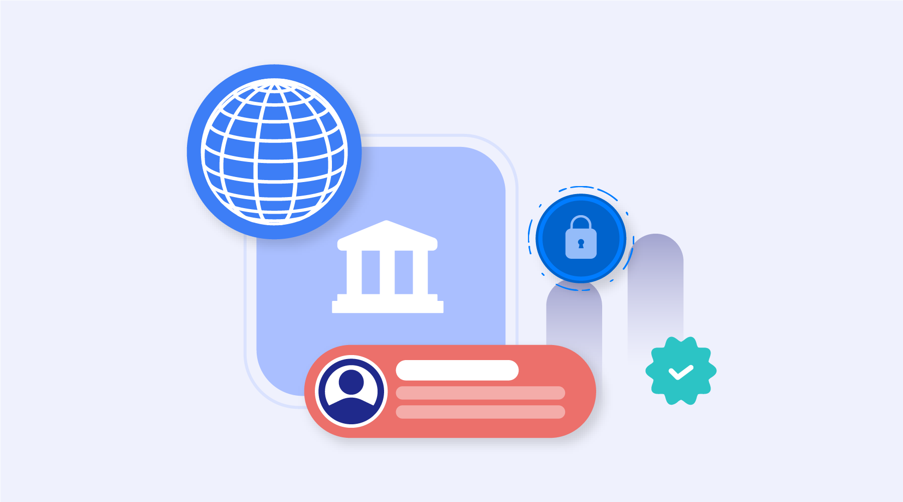 Bank Account Verification@4x