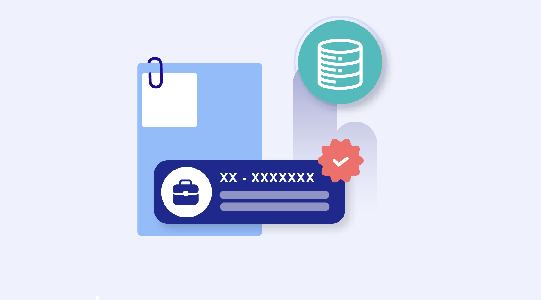 EIN Lookup@4x