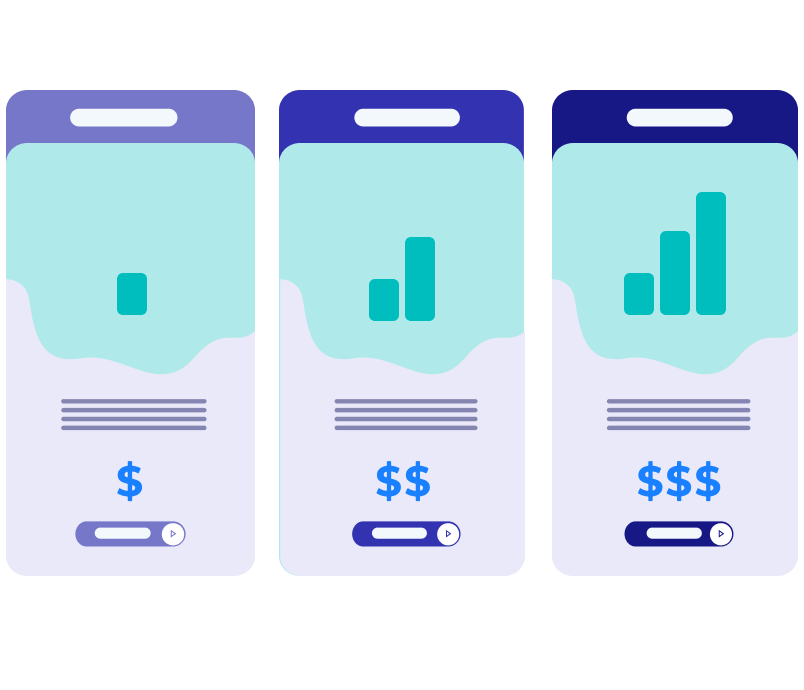 Ready to look at the pricing?
