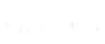 Vector