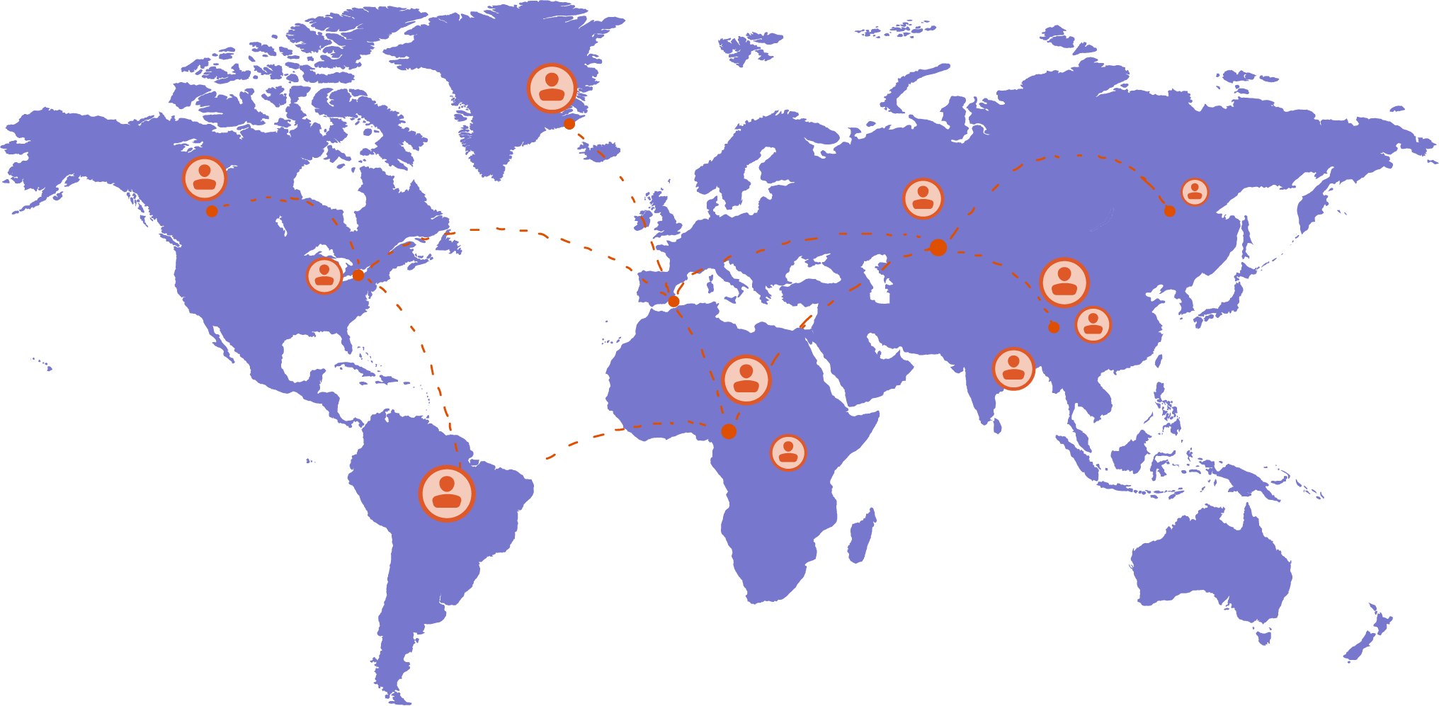 ensure global compliance_1
