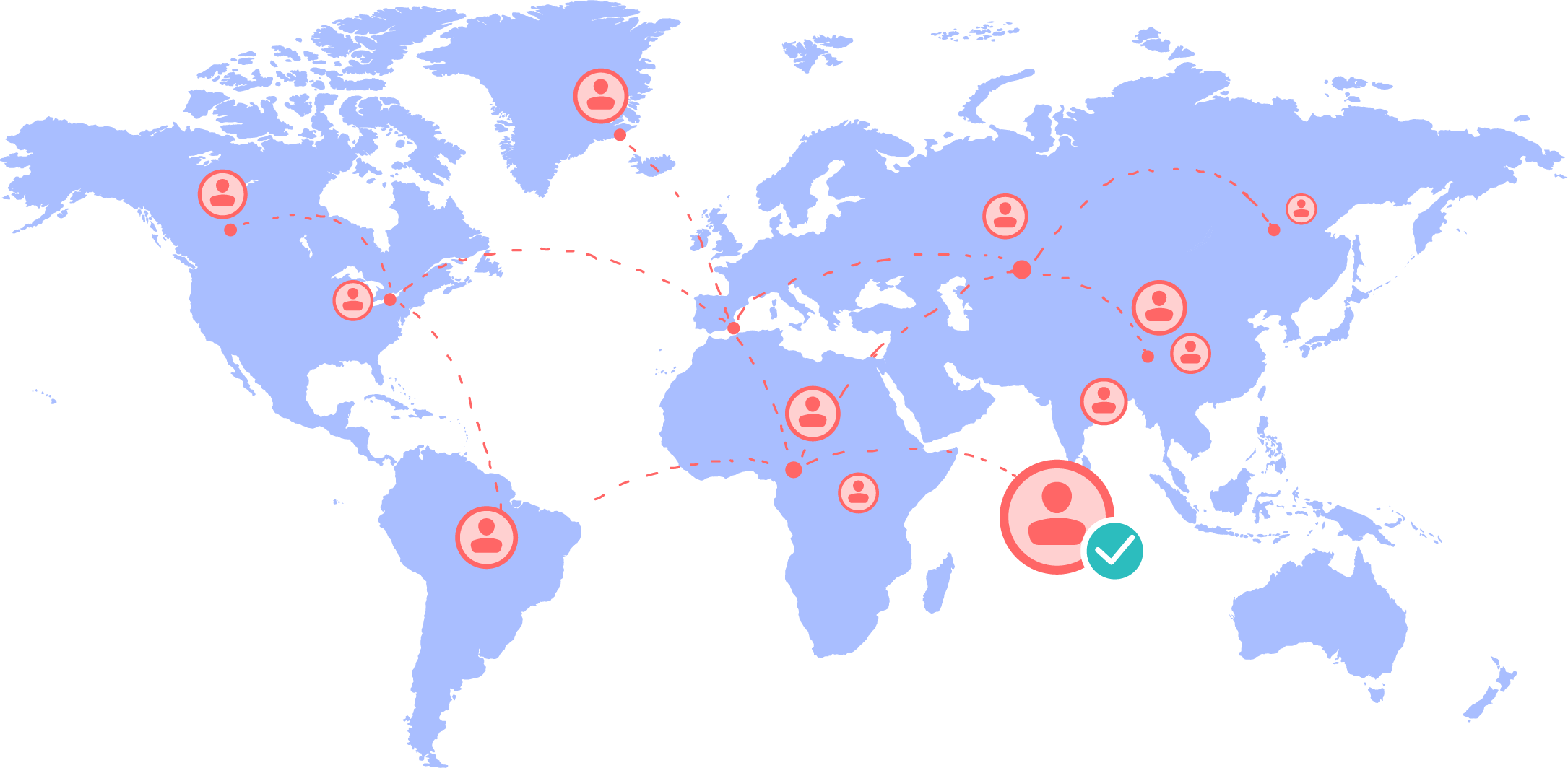 navigate global compliance_2