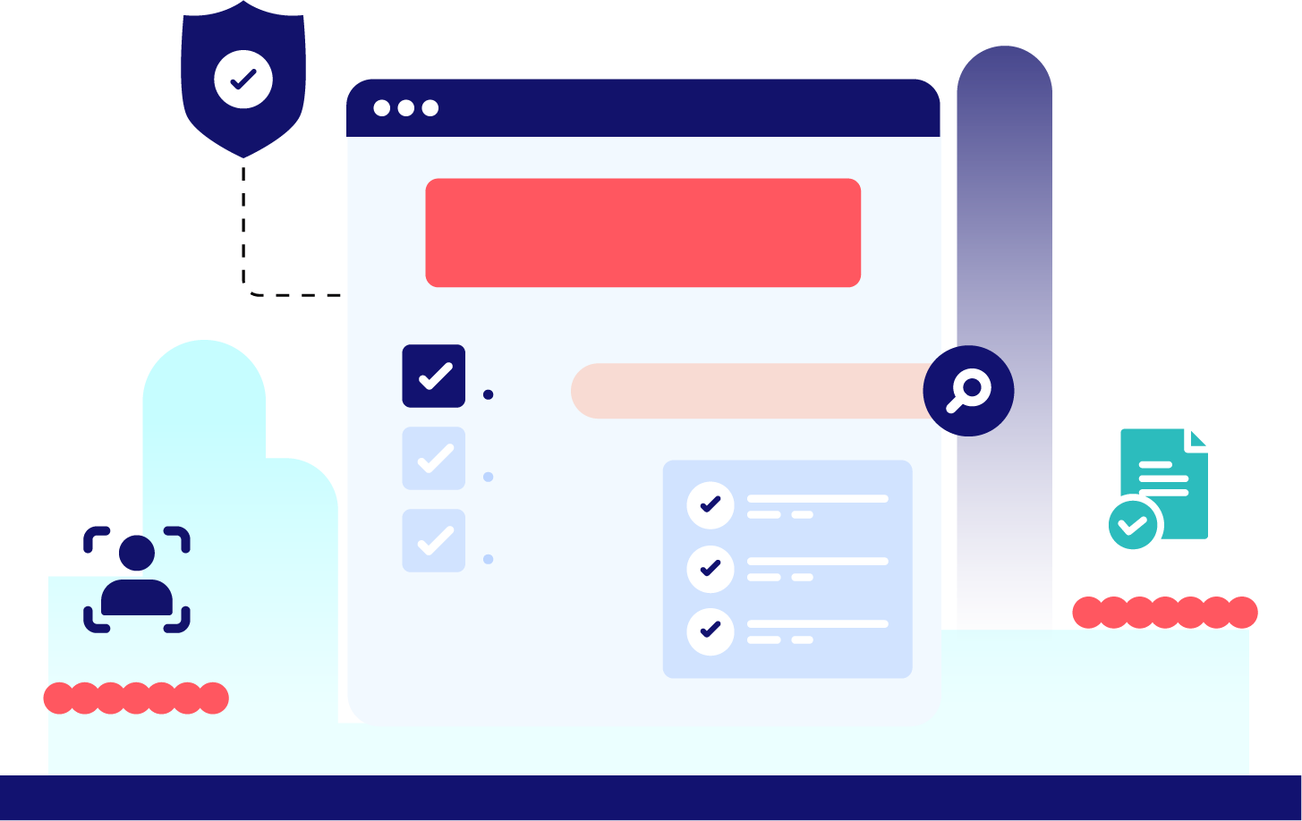 usecases_Header