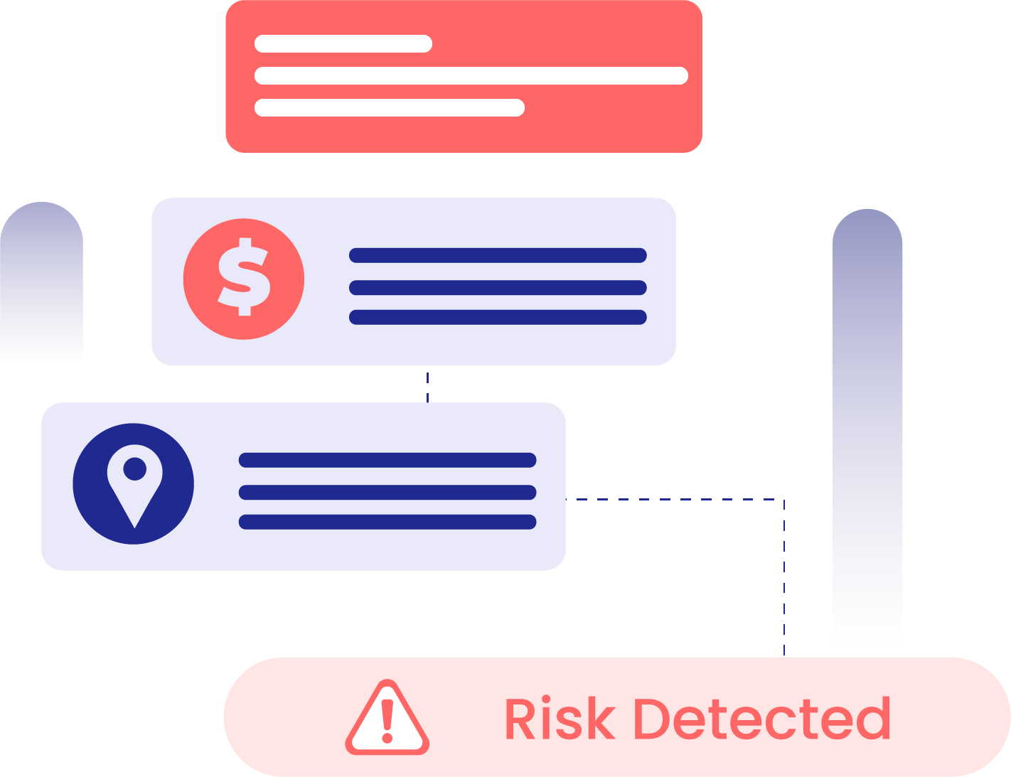 validate users at onboarding_1