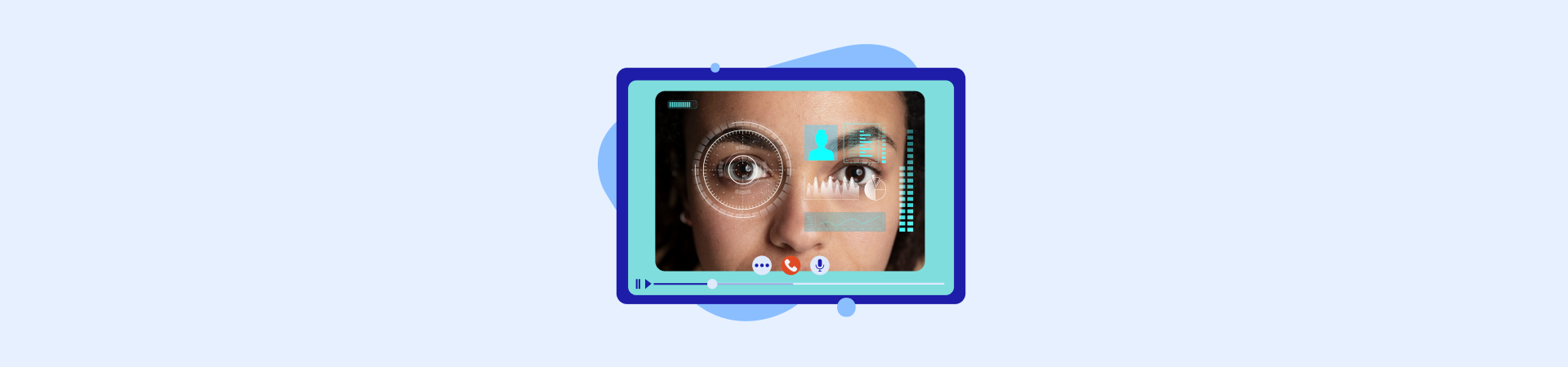 Signzy Launches its Video KYC Solution on Salesforce AppExchange