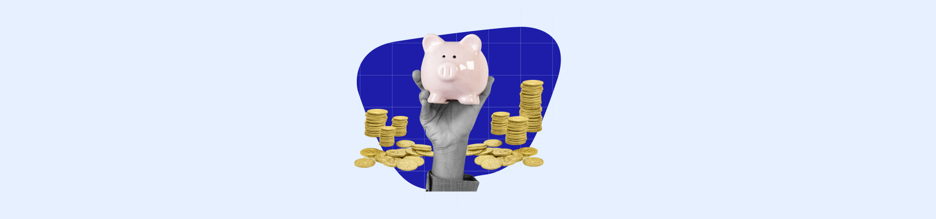 No-code AI Platform Signzy raises $26 million