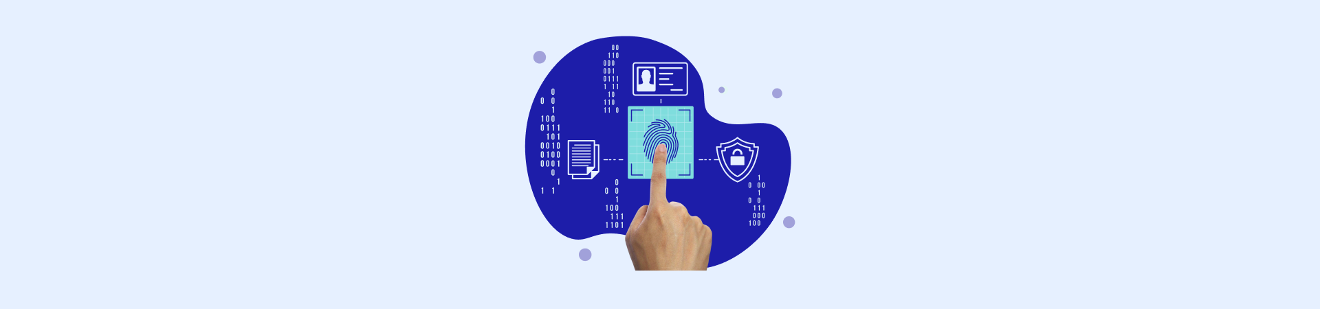 Signzy launches one-touch KYC