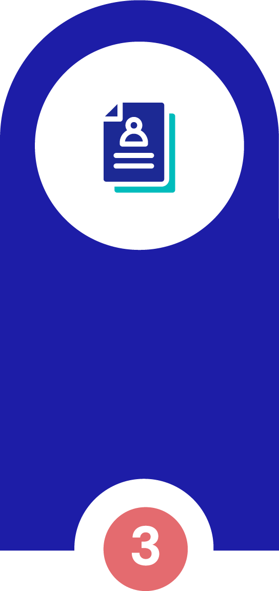 Asset 80@4x
