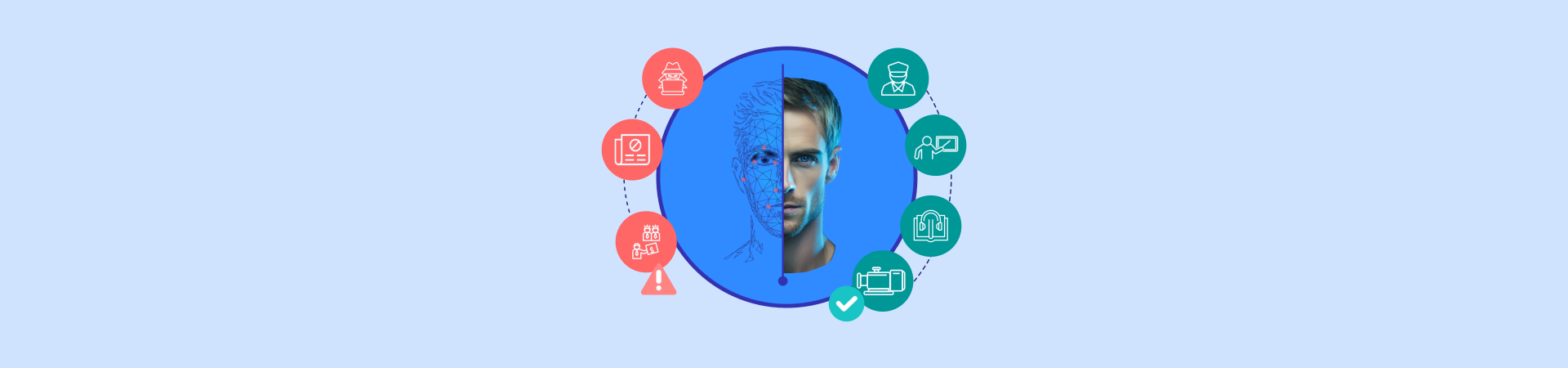 What are Deepfakes in the AI world?