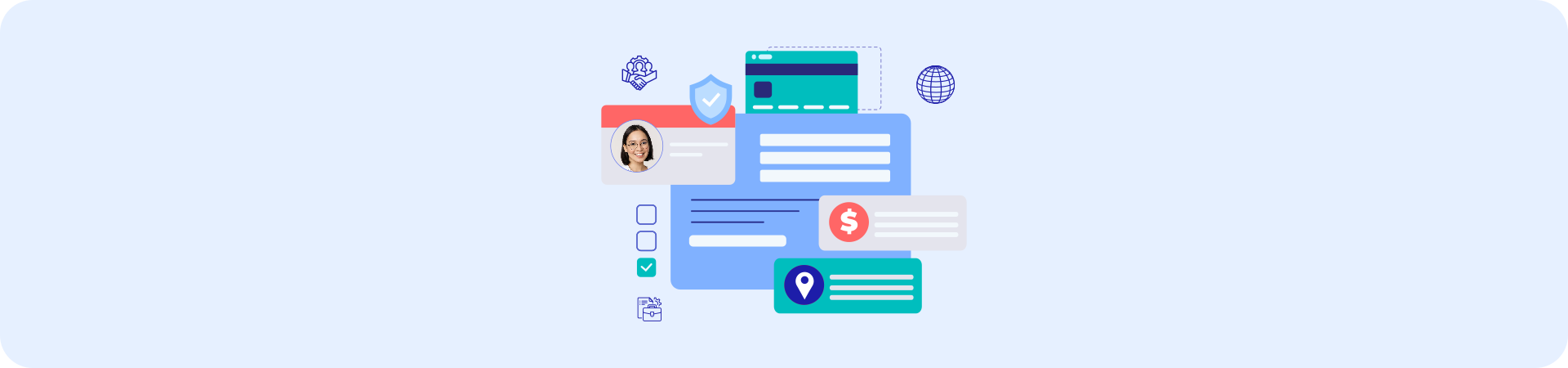 Vendor Onboarding: A Complete Guide