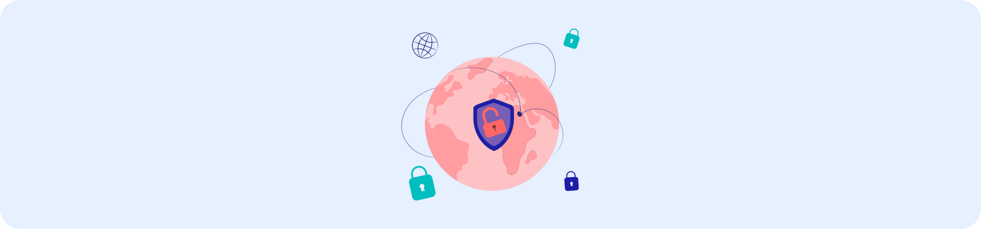 Signzy’s Commitment to the Credit Union Industry