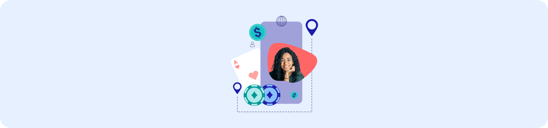 Using AI to Limit Fraud in Online Gaming: Slots Temple and Signzy