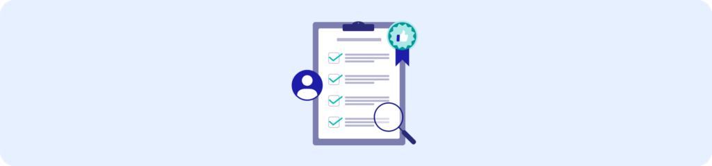 The Importance of SSN Verification in Employee Background Checks
