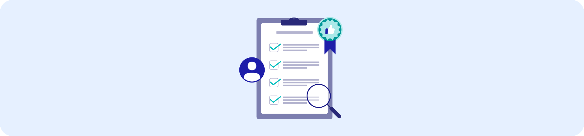 The Importance of SSN Verification in Employee Background Checks