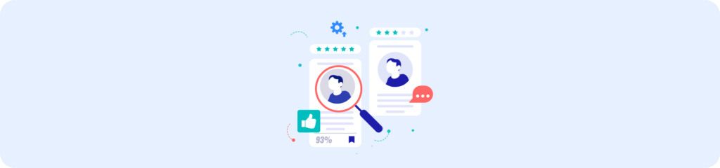 How to Choose the Best Vendor Onboarding Platform