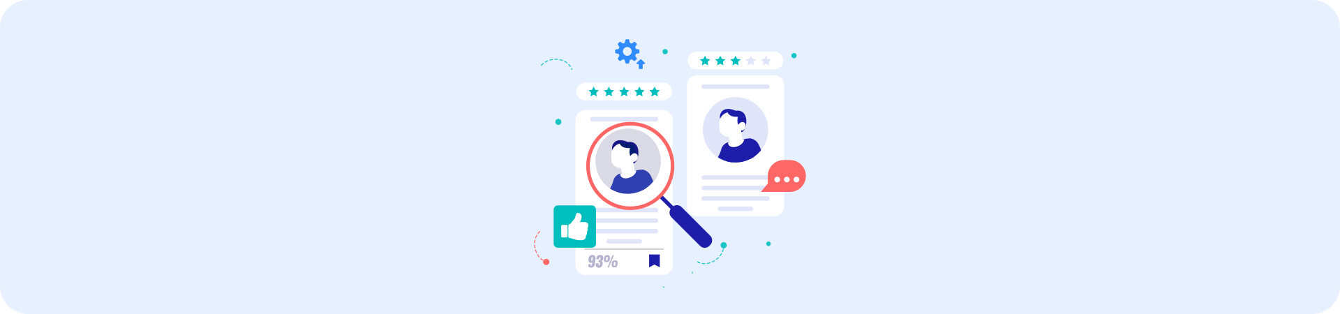 How to Choose the Best Vendor Onboarding Platform