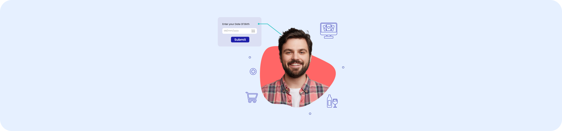 A Comprehensive Guide to Online Age Verification Systems