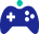 Gaming