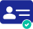Group (1)