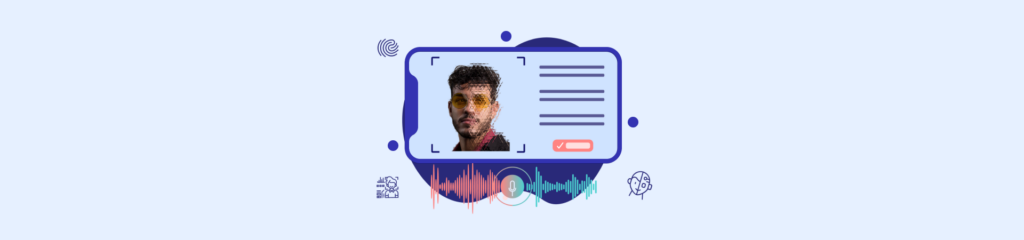 How Fraudsters Leverage AI and Deepfakes for Identity Fraud