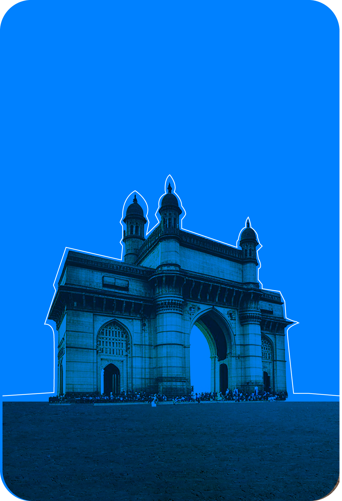 Mumbai@4x