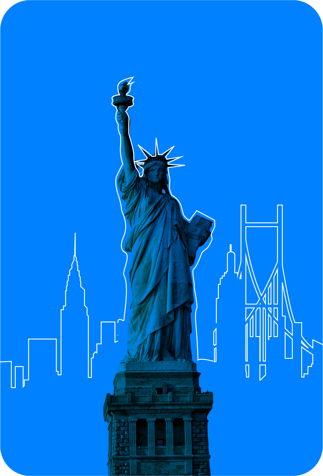 Newyork@4x