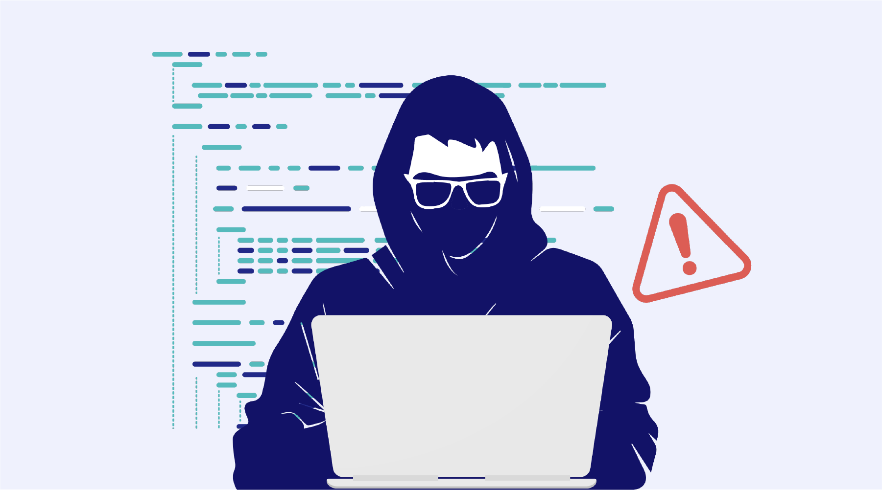 Prevent fraudsters