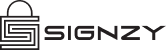 Signzy-Logo