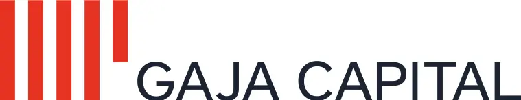 gaja_logo