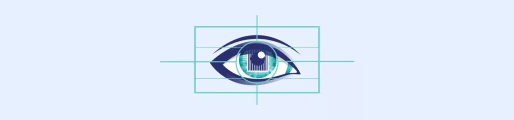 Facial identification-against frauds scaled
