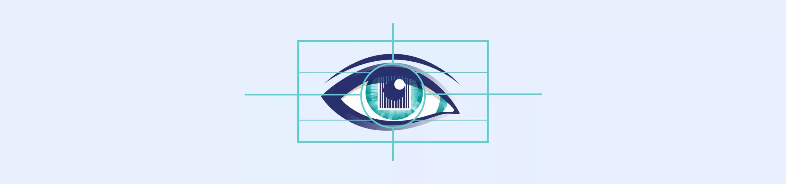 Facial identification-against frauds scaled