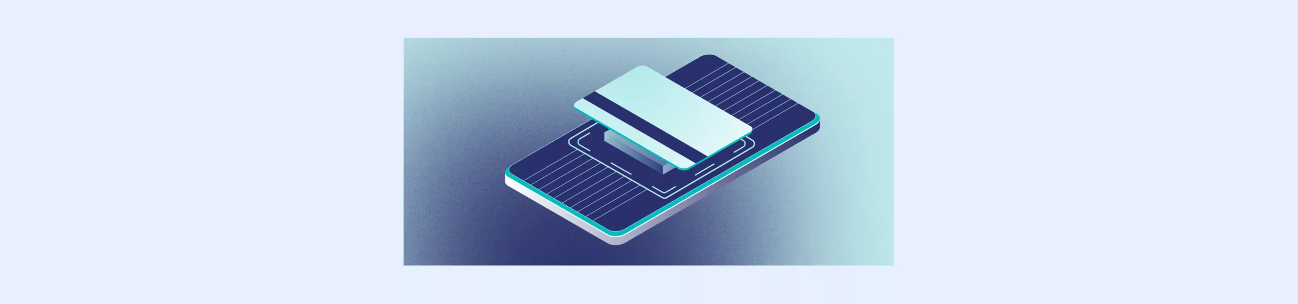 How online age verification works