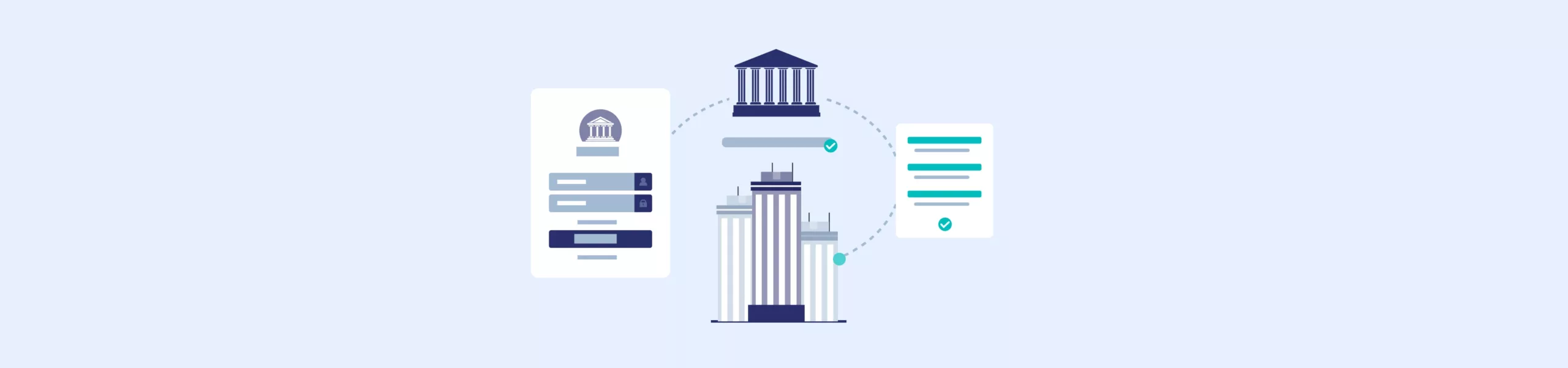 What is Instant Bank Account Verification?