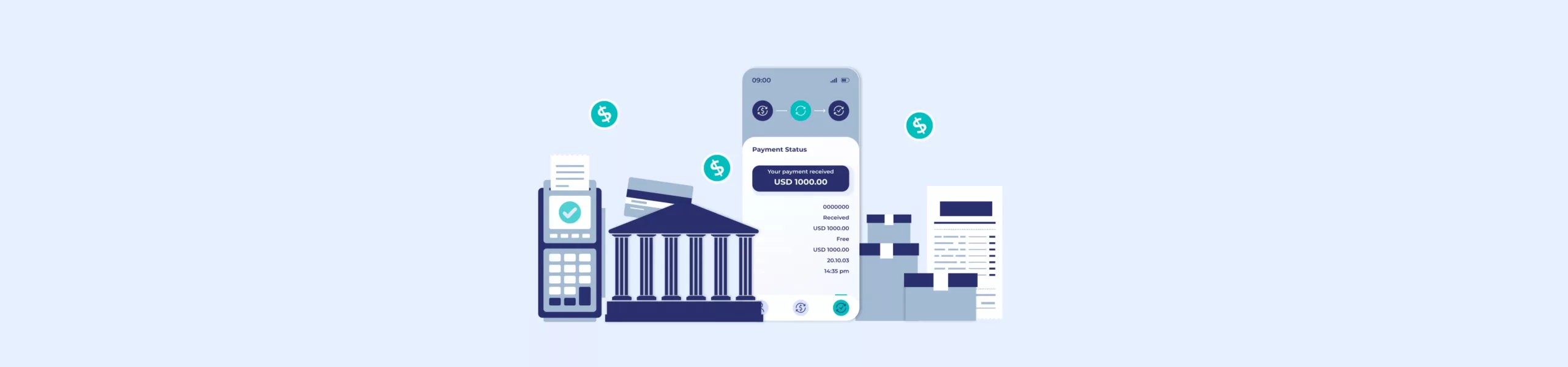 Why is bank account verification important?