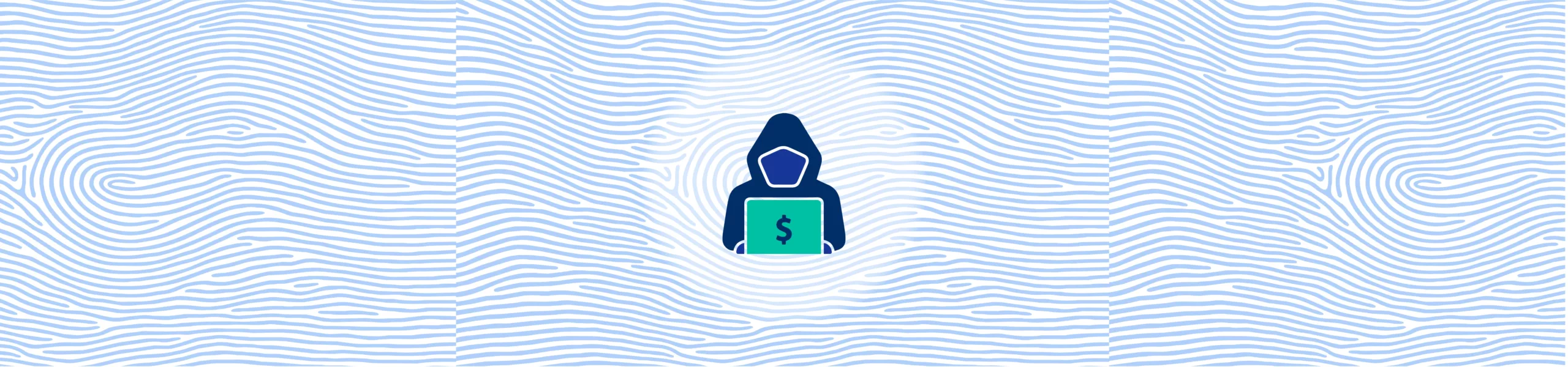 Examples of Money Laundering