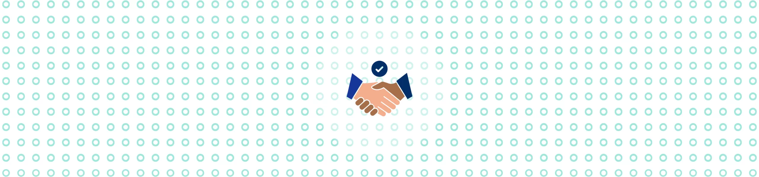 How to verify businesses? KYB
