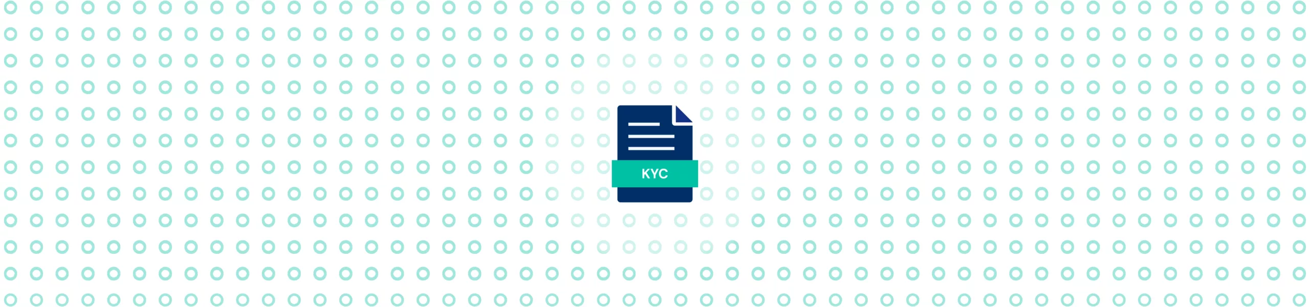 What are the KYC Documents Required for Banks?