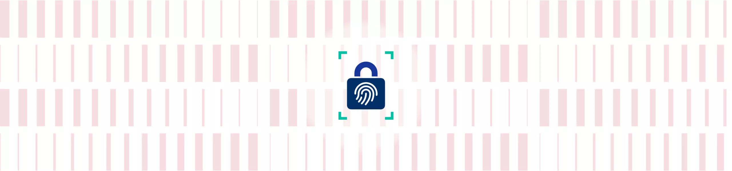 What is Biometric Verification? Meet the Next Level of Security