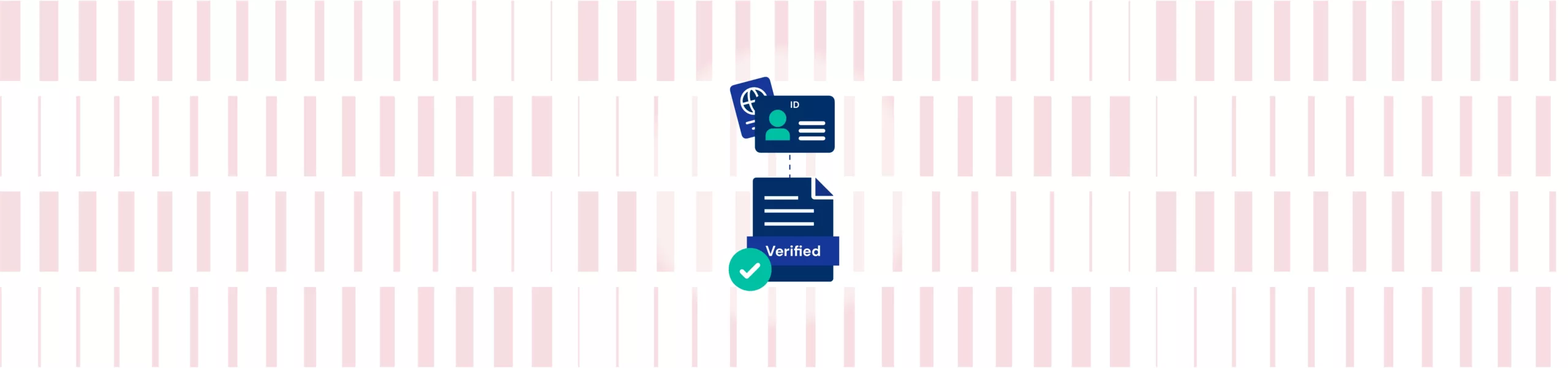 What is Document Verification? How it works and key benefits