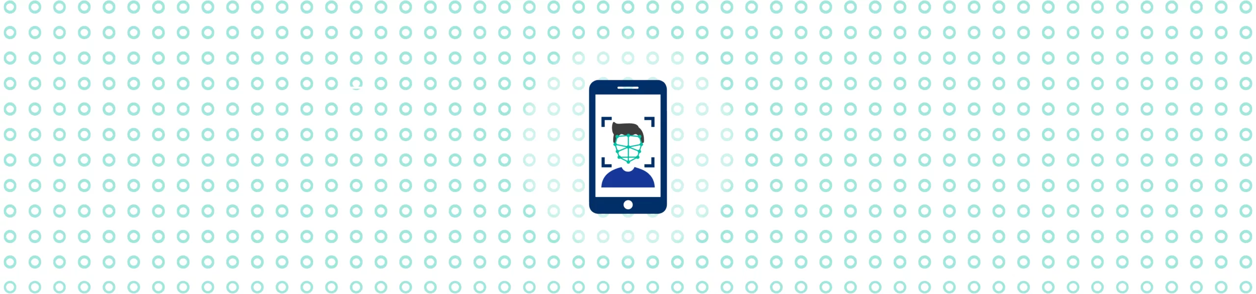 Selfie Identity Verification