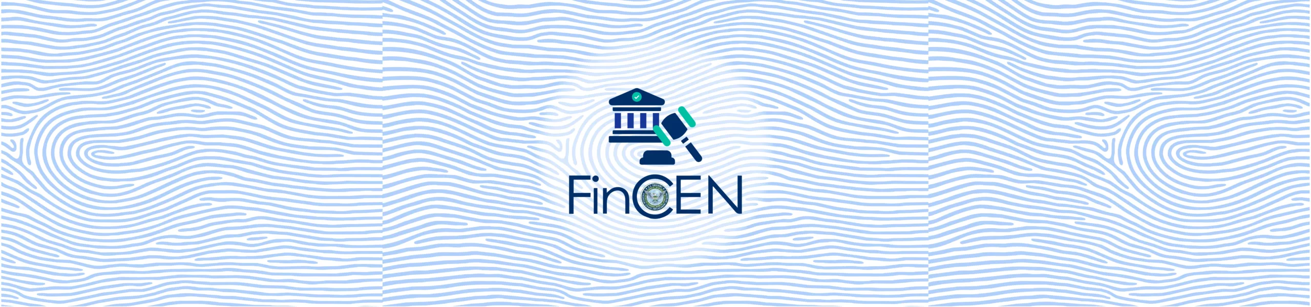 Understanding the Impact of FinCEN's New Rules on Financial Institutions