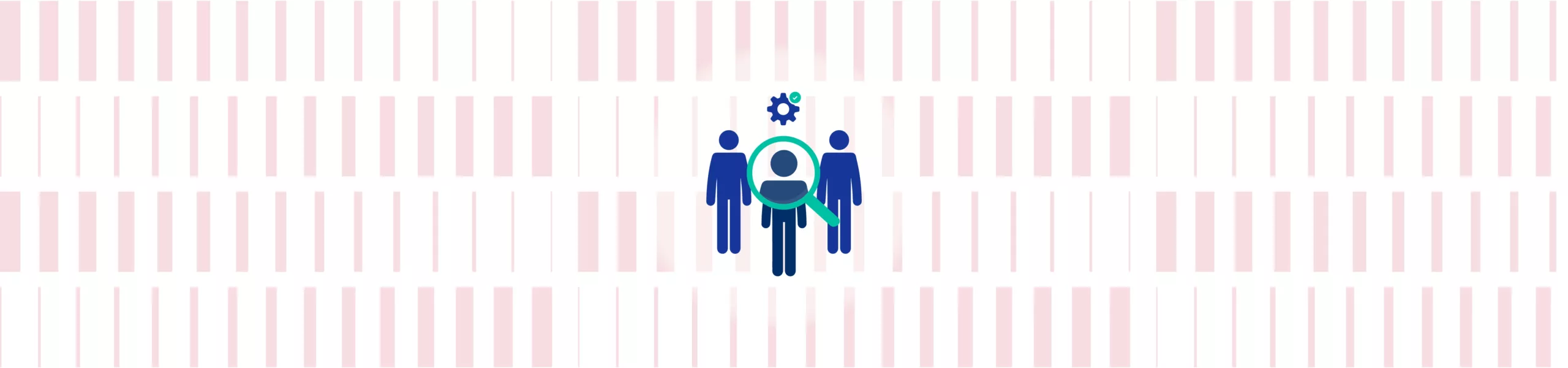 What is Customer Due Diligence?