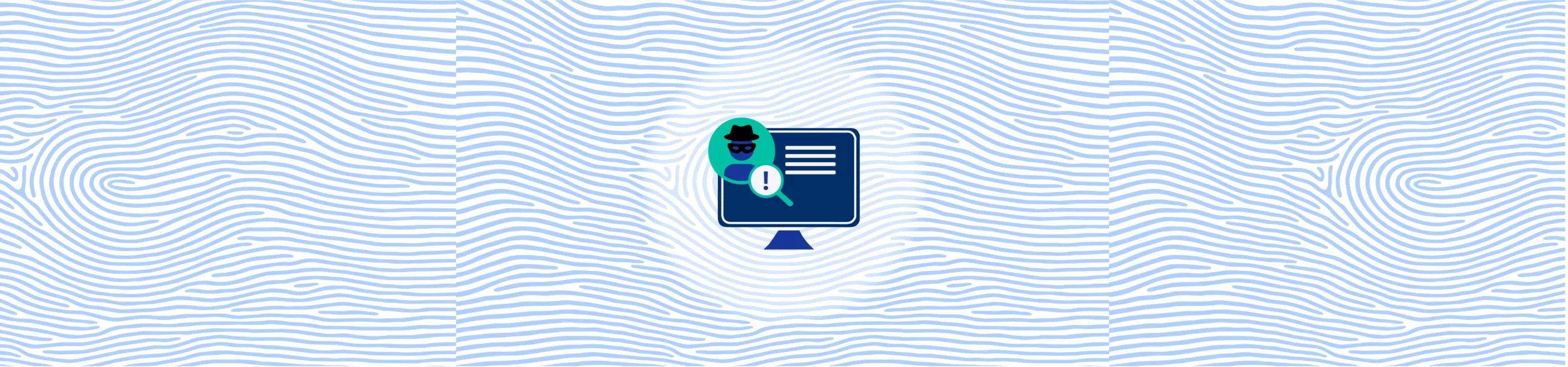 aml transaction monitoring