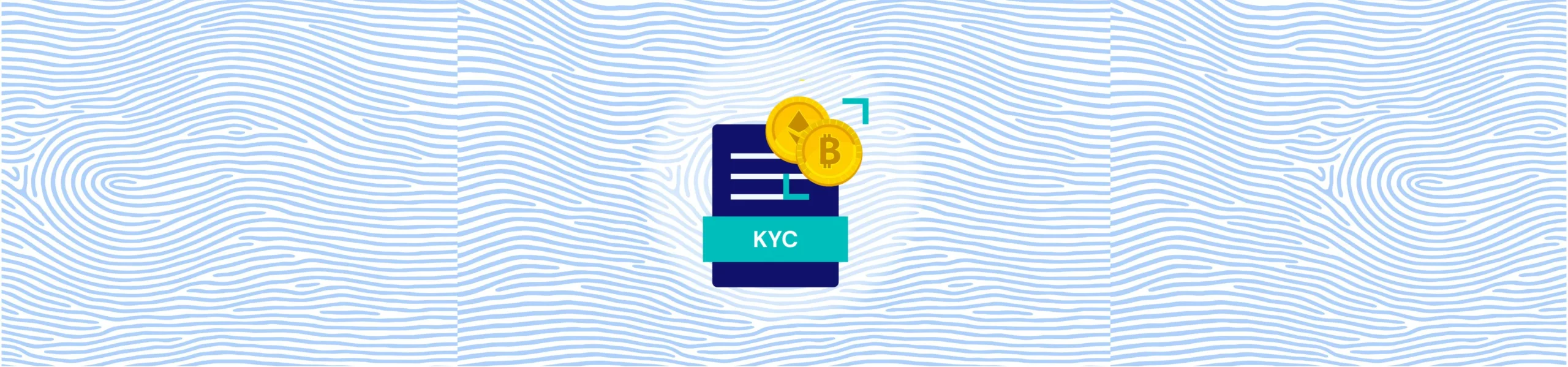 Complete Guide to KYC for Crypto