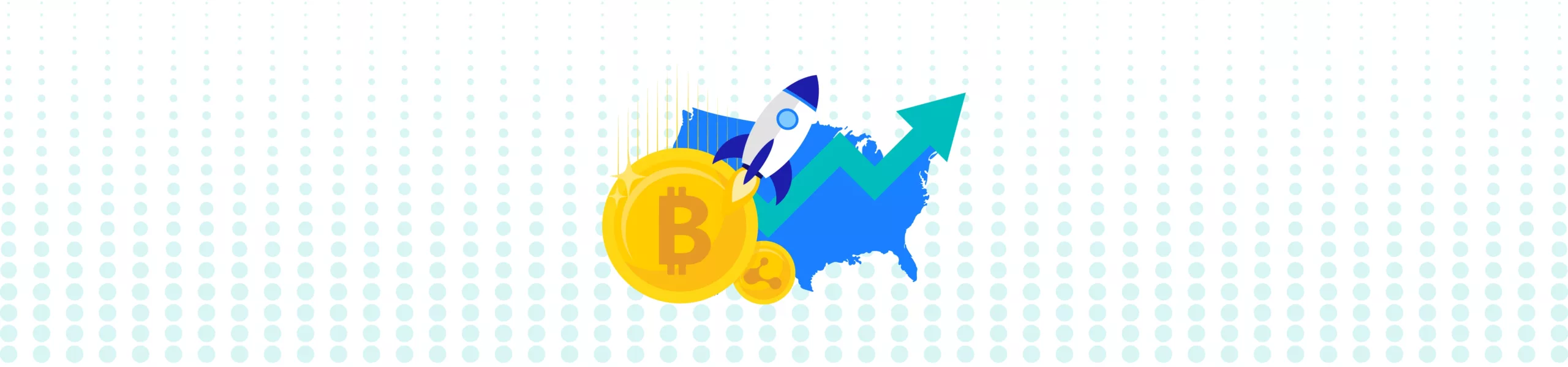 Is Crypto going to have a grand comeback in the USA