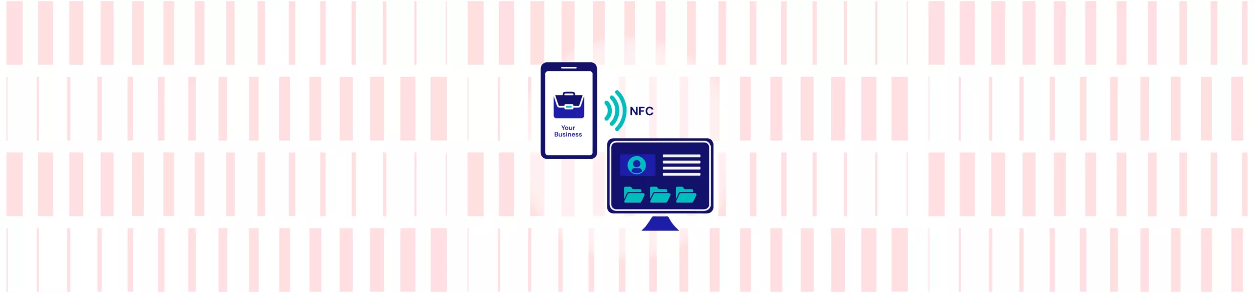 What is NFC