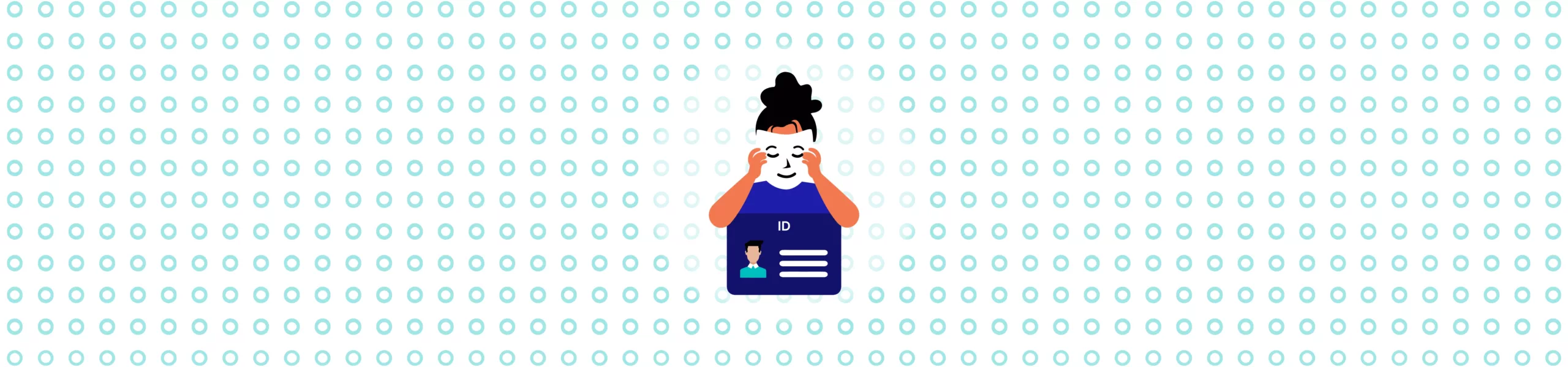 Common Types of Identity Fraud to Watch