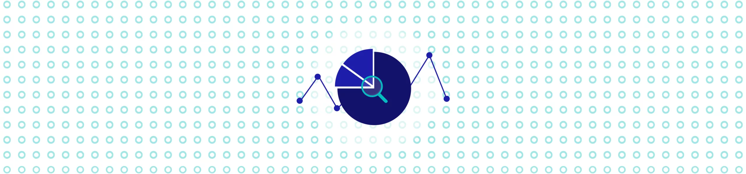 How to Conduct Regulatory Compliance Gap Analysis